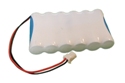 TPI A004 NiCad battery pack for 440 Scope