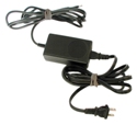 TPI A407 110-220 volt charger for 460 Scope