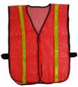 EP10 Safety Vest