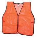EP14 Safety Vest