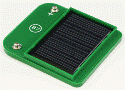 6SCB7 Solar Cell