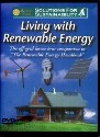 PicoTurbine LWRE Living with Renewable Energy DVD
