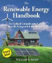 PicoTurbine REHB The Renewable Energy Hand Book