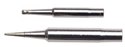 Weller COOP-ST7/ST3 Combination Soldering Conical and Chisel Tip