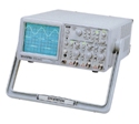 Instek GOS-6030 Oscilloscope