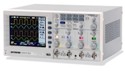 Instek GDS-2102 Series 100MHz Digital Storage Oscilloscope 2 Channel
