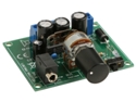 VELLEMAN MK190 2X5W AMPLIFIER FOR MP3 PLAYER