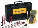 Fluke 179/1AC Electrician’s Combo Kit
