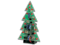 MK100 ELECTRONIC CHRISTMAS TREE
