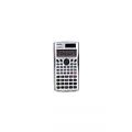 FX115MSPLUS Casio Scientific Calculator