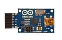 Arduino ARD59 USB to 5V Serial Converter
