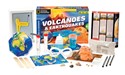 Thames & Kosmos TK-665081 Volcanoes & Earthquakes
