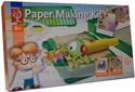 EDU-7095 Paper Making Kit