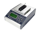 Xeltek SP6KE SuperPro 6000E Universal IC Chip Device Programmer
