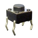 PROJECT LEAD THE WAY PLTW-PW920  Mini Push Button Switch