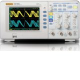 Rigol DS1052E 50MHz Digital Oscilloscope-SPECIAL !!!!!!!!!!