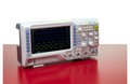 Rigol DS1104Z-S 100 MHz + 25 MHz Digital Oscilloscope with 2ch Signal Source