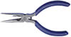 MP-576W  Quality 4-1/2 Long Nose Pliers Hand Tool