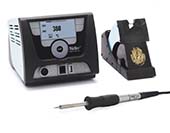 Weller WX1012 200W120V With WXP65 Pencil High Powered Digital Soldering Station 