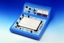 IDL-600A Analog Trainer Lab and Universal Counter