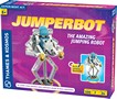 THAMES & KOSMOS 620363 6-in-1 Jumperbot Robot KIT
