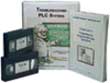 Ucando PLC-M Troubleshooting PLC Systems Complete Training Video