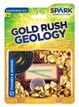 THAMES & KOSMOS 551012 Gold Rush Geology