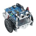 Parallax 32500 ActivityBot Robot Kit