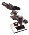 LW SCIENTIFIC R3M-MN4A-DAL3 Revelation lll Monocular Microscope