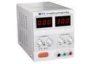 HY-3003 OTE DC Power Supply 0 to 30 VDC/0-3 AMP