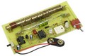 CHANEY C7082 Dual Tube Geiger Counter Kit