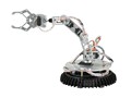 Global Specialties R700 Vector Robotic Arm Fully Assembled