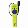 TPI 720b Combustible Gas Leak Detector with 16" Goose Neck, 10 ppm Sensitivity