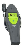 TPI 719 Combustible Gas Detector
