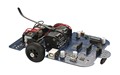 Global Specialties AAR Arduino Robot (non soldering)