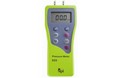TPI 625 Dual Input Manometer, 7 selectable units of measure