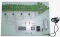 CHANEY ELECTRONICS C6399 GREEN ARROW KIT