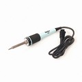Weller TC201T 24W Replacement Soldering Pencil for WTCPT Soldering Station