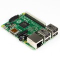 Raspberry Pi 2 Model B 1GB Project Board