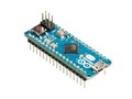 ARDUINO 83-14697 Arduino Micro (A000053)