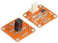 ARDUINO 83-14729 TinkerKit Tilt Sensor Module (T000190)