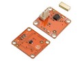 ARDUINO 83-14724 TinkerKit Hall Sensor Module T000070