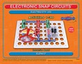 SNAP CIRCUITS EDUCATIONAL SERIES SC-HL1 Home Learning