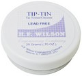 Elenco TTC-1 Tip Tinner Cleaner