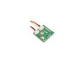 VELLEMAN MM106 OPTO-ISOLATOR BOARD suitable for Arduino