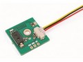 VELLEMAN MM102 ANALOG HUMIDITY SENSOR BOARD suitable for Arduino