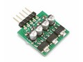 VELLEMAN MM108 3.3 / 5 / 9 V POWER SUPPLY BOARD suitable for Arduino