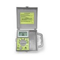 TPI SDIT300 Insulation Resistance Tester