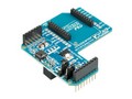 ARDUINO A000021 XBEE WITHOUT RF MODULE SHIELD