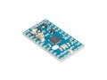 ARDUINO A000088 MIN 05 Microcontroller board no headers Development Boards-Kits